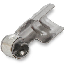 937c_04.jpg