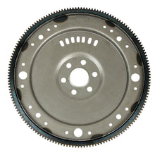 FLEXPLATE INT BAL 157 TOOTH () - 50246