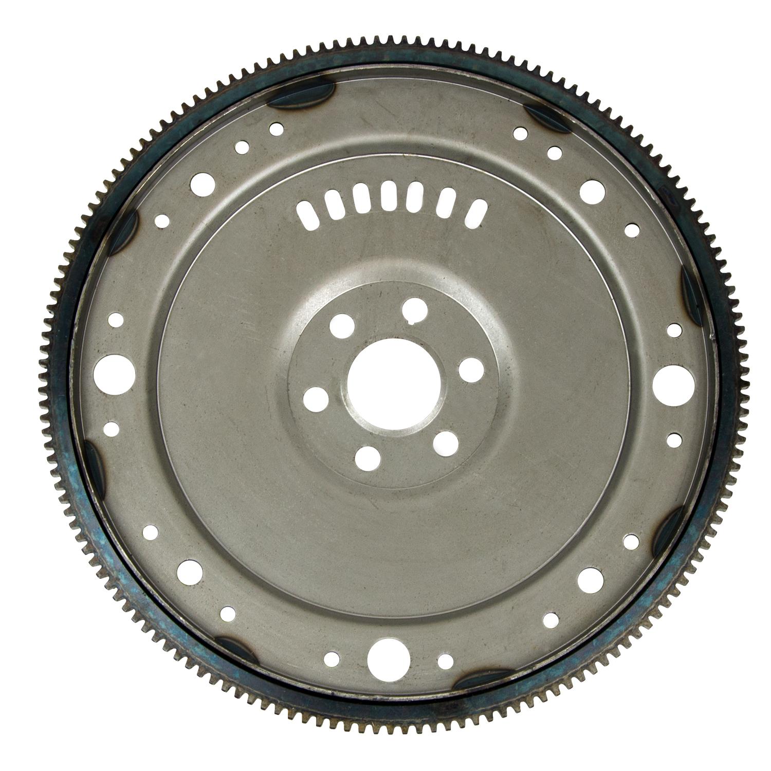 FLEXPLATE INT BAL 157 TOOTH () - 50246