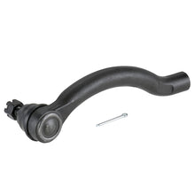 MOOG 04-08 Acura TL Front Left Outer / Left Outer Tie Rod End