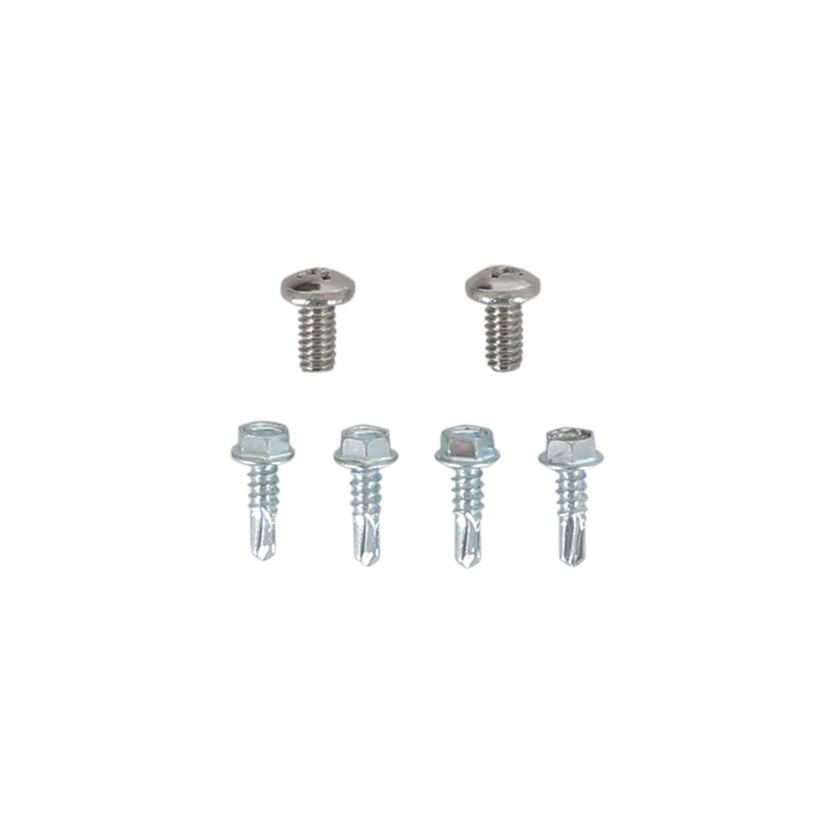 Quickfuel Low Pressure Regulator (Methanol Fuel). - 30-805QFT
