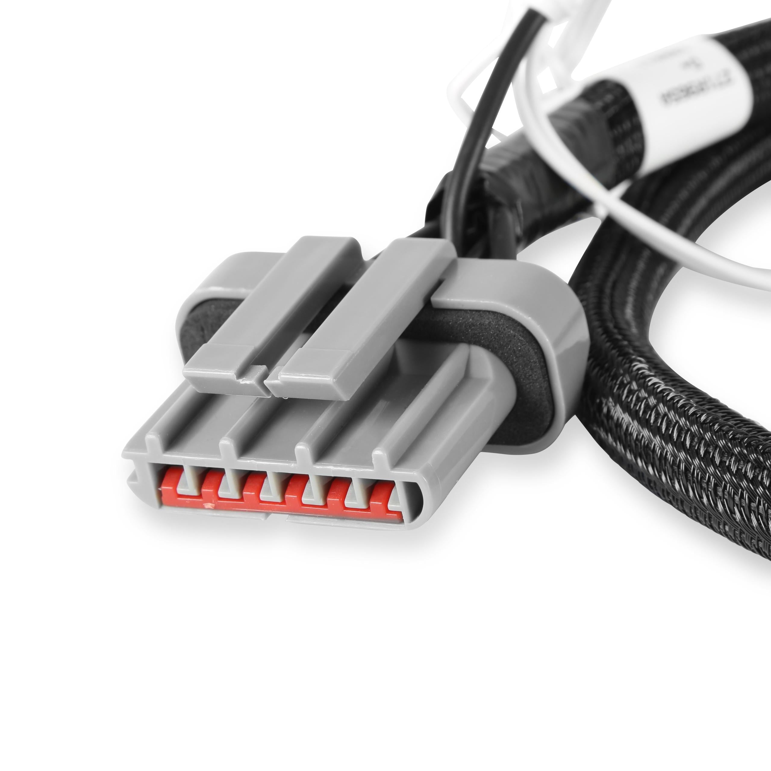 Holley Efi 558-305 Ford Tfi Ign Harness
