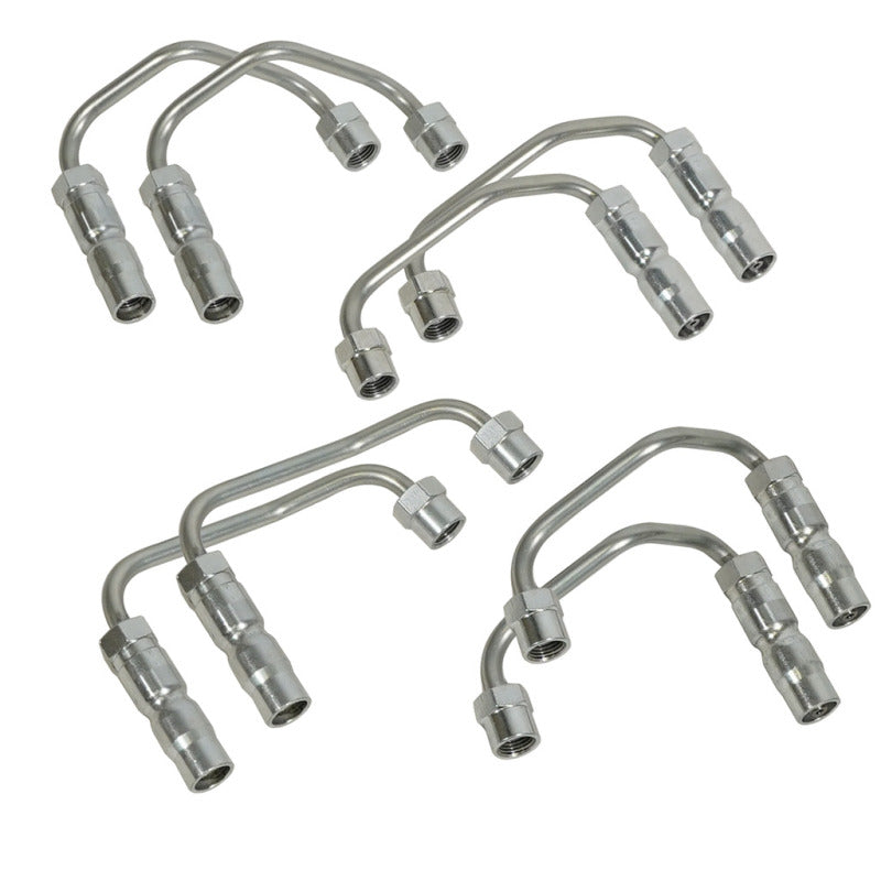 BD Diesel Injector Line Kits Chevy/GMC Lb7 2001-2004 - 1050140