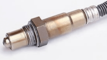 AEM Sensors/Connectors - 30-2004