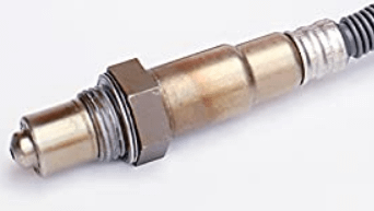 AEM Sensors/Connectors - 30-2004