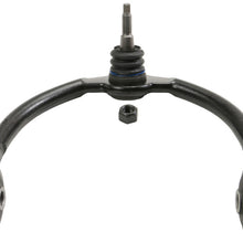 MOOG 06-10 Jeep Commander Front Upper Control Arm