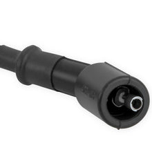 Accel Accel Ls Ceramic Wireset - Race - 9004C