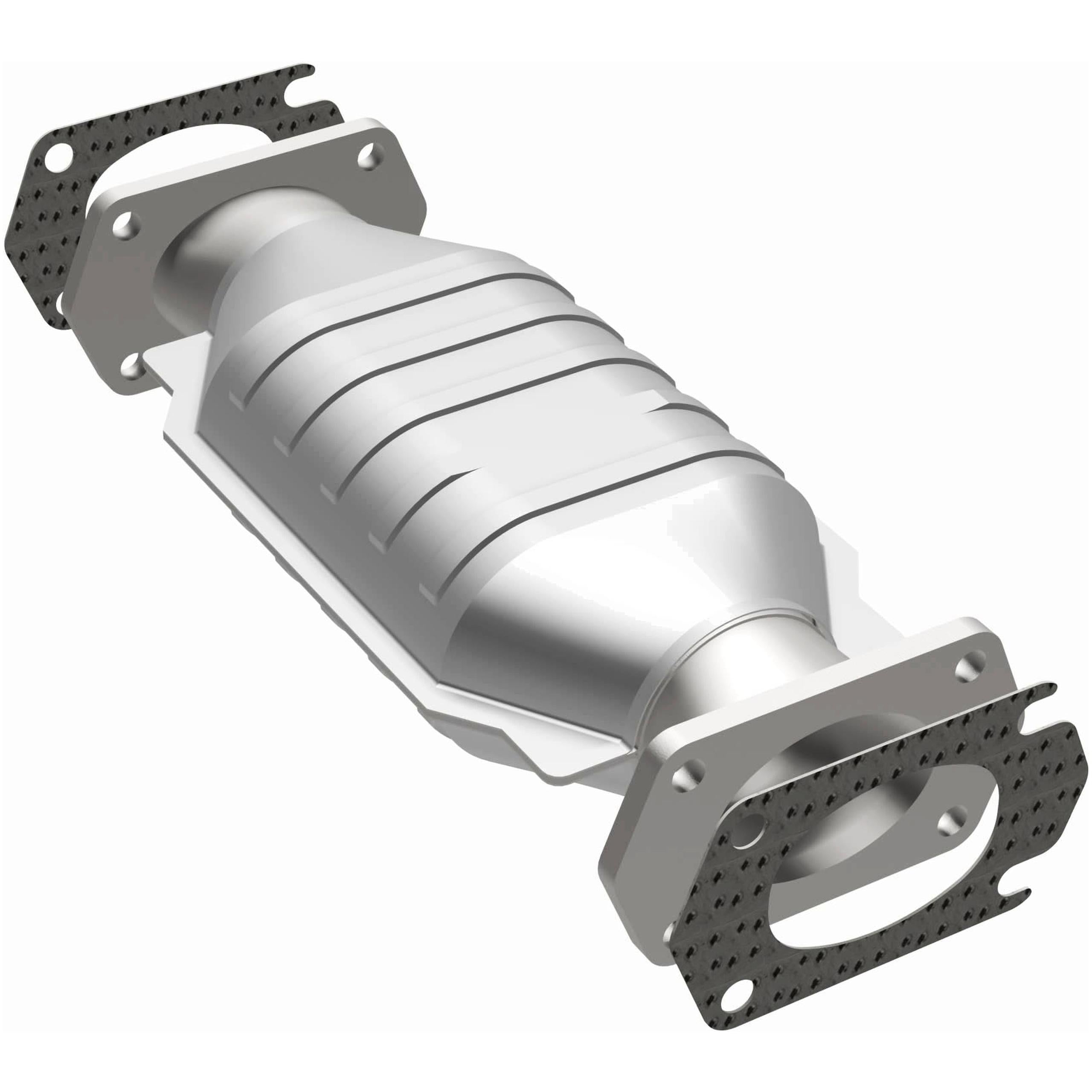 Magnaflow Direct-Fit Catalytic Converter - 93940