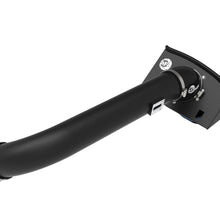 AFE Magnum FORCE Stage-2 Cold Air Intake System w/ Pro 5R Media (2009-2010 F-150) - 54-11622-B