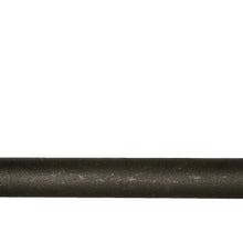 MOOG 17-19 Honda Ridgeline Rear Left Stabilizer Bar Link