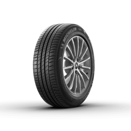 Michelin Primacy 4 225/45R17 94Y XL - 22401
