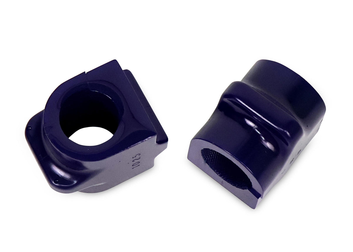 SuperPro Bushing Kit - SPF1025-24K