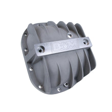 B&M 40298 Diff Cover Ford 9.75"