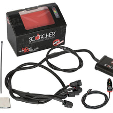 AFE SCORCHER GT Power Module (2021 TLX 2.0L) - 77-46604
