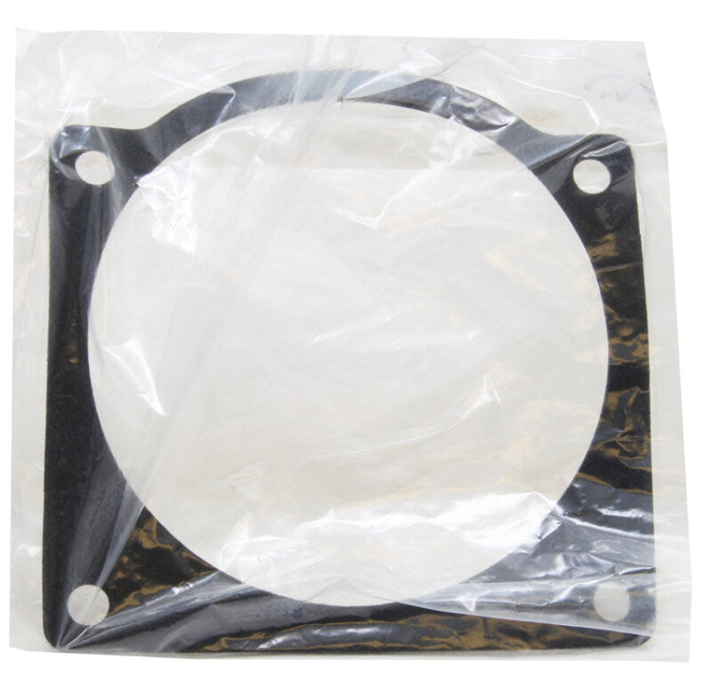 Photo - in package