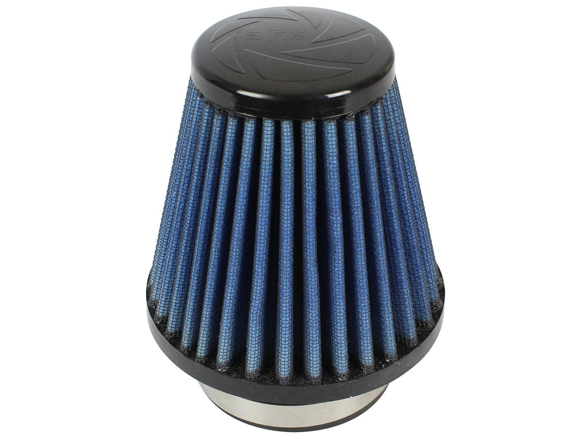 AFE Universal Air Filter (Universal Fit) - 24-29001