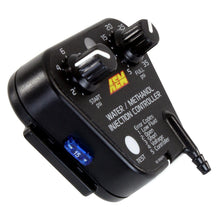 AEM V2 WATER/METHANOL INJECTION KIT W/O TANK