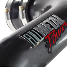 AFE FULL METAL Power Stage-2 Cold Air Intake System w/ Pro DRY S Media (2004-2011 Ranger, Ranger, Ranger, B2300) - F2-03012