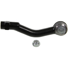 MOOG 05-10 Kia Sportage Front Left Outer / Left Outer Tie Rod End