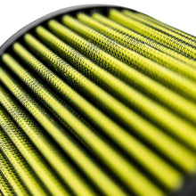 AWE Tuning C7 3.0T / 4.0T S-FLO Filter - 2710-11012