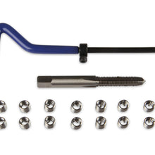 Holley Installation Tool Kit.  - 26-2