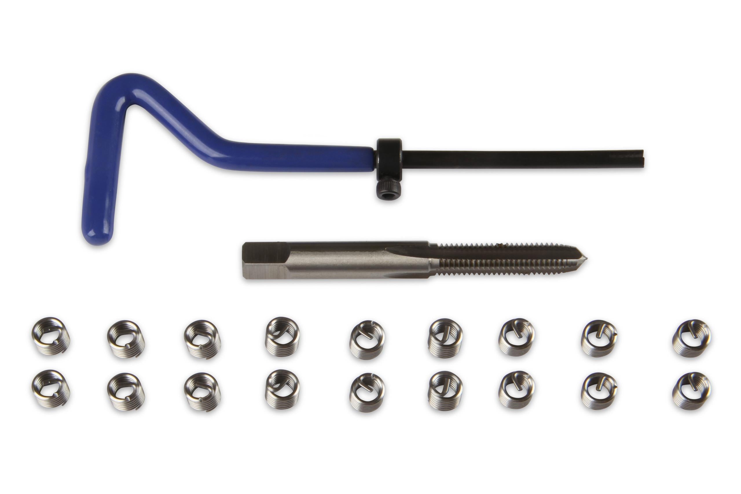 Holley Installation Tool Kit.  - 26-2