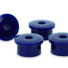 SuperPro Toyota - Sprg/Fr/Eye Bush - SPF0911K