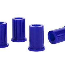 SuperPro Shackle Bush - SPF2240K