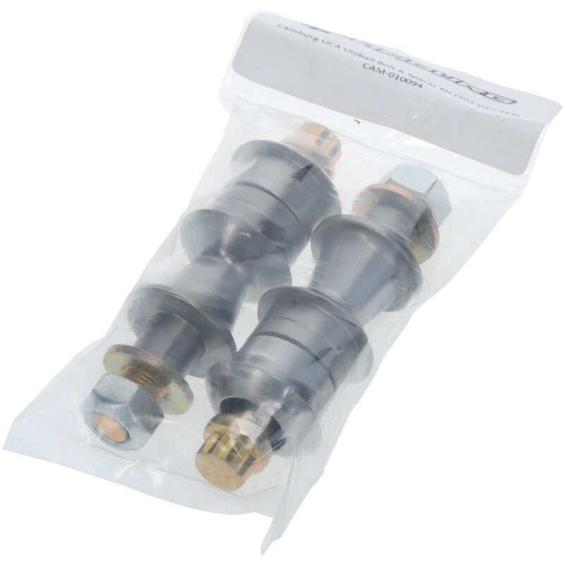 Photo - in package