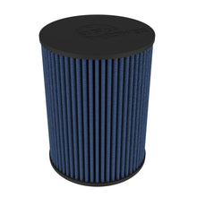 AFE Magnum FLOW OE Replacement Air Filter w/ Pro 5R Media (2019-2023 Veloster N 2.0, 2019-2023 Kona N 2.0) - 10-10403R