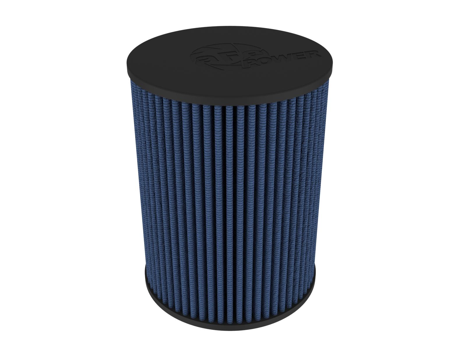 AFE Magnum FLOW OE Replacement Air Filter w/ Pro 5R Media (2019-2023 Veloster N 2.0, 2019-2023 Kona N 2.0) - 10-10403R