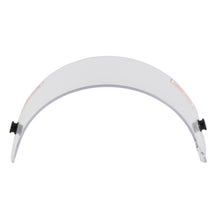 Simpson Racing Helmet Replacement Shields - VPR00