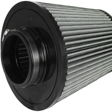 AFE Intake Replacement Air Filter (Universal Fit) - 21-91071