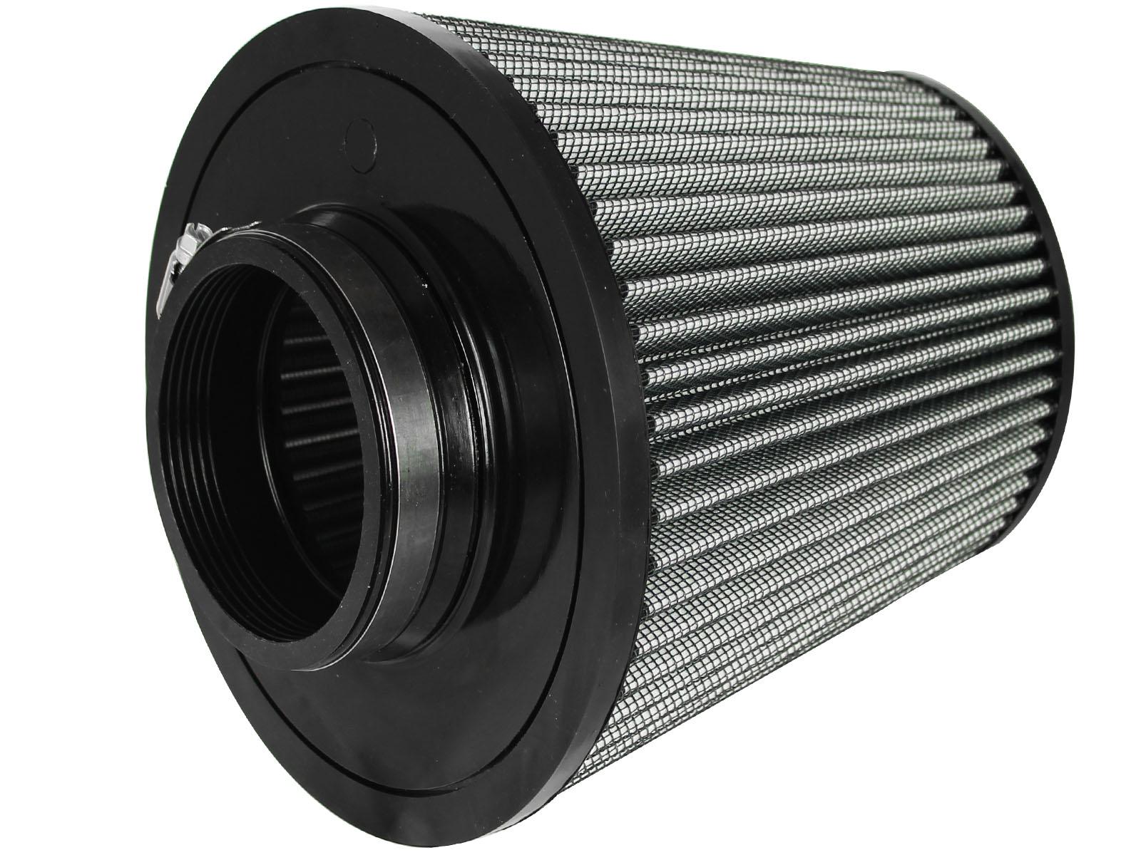 AFE Intake Replacement Air Filter (Universal Fit) - 21-91071
