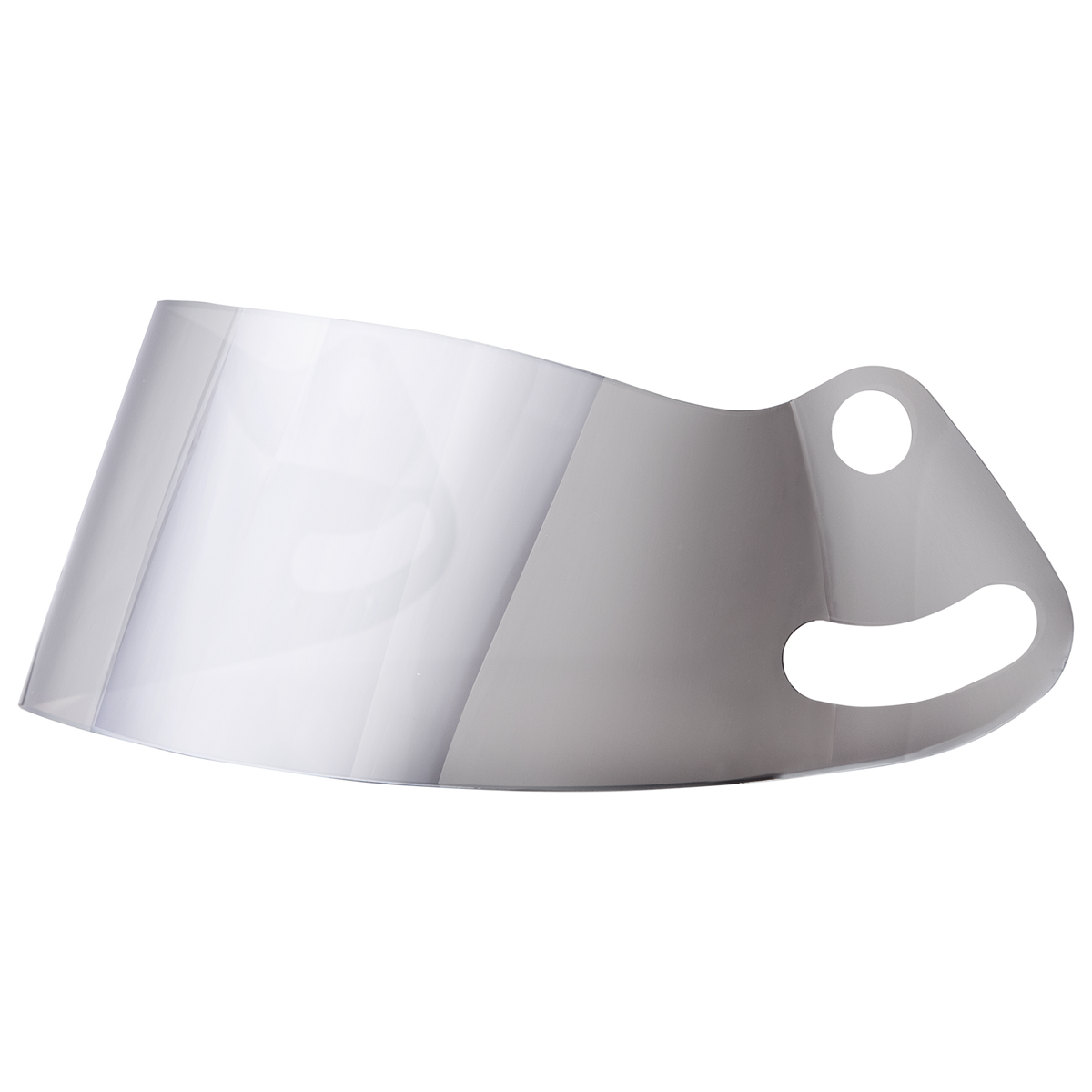 93f2ca49a026c5b761f847c698fb157dc8f1b229.png