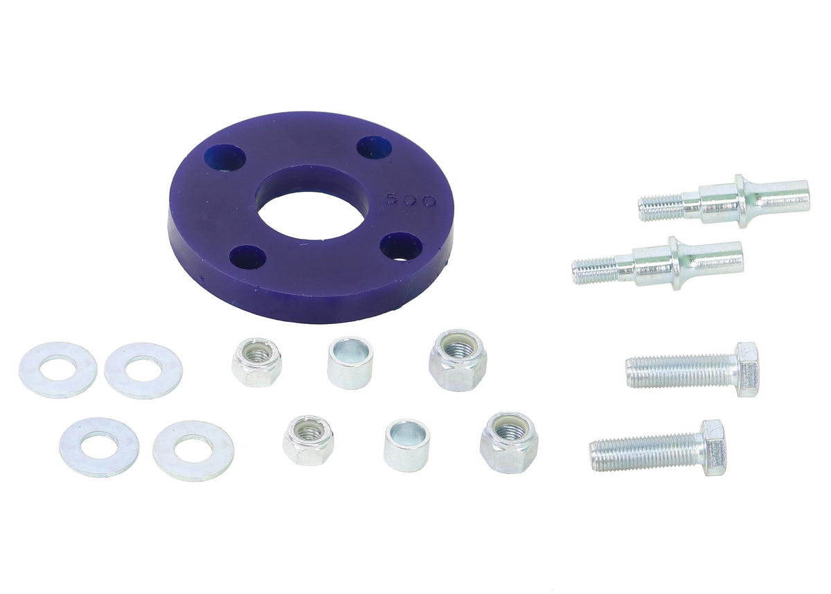 SuperPro Steering Coupling - SPF0500K
