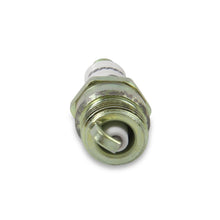 Accel Spark Plug,Accel 4Pk () - 0276S-4