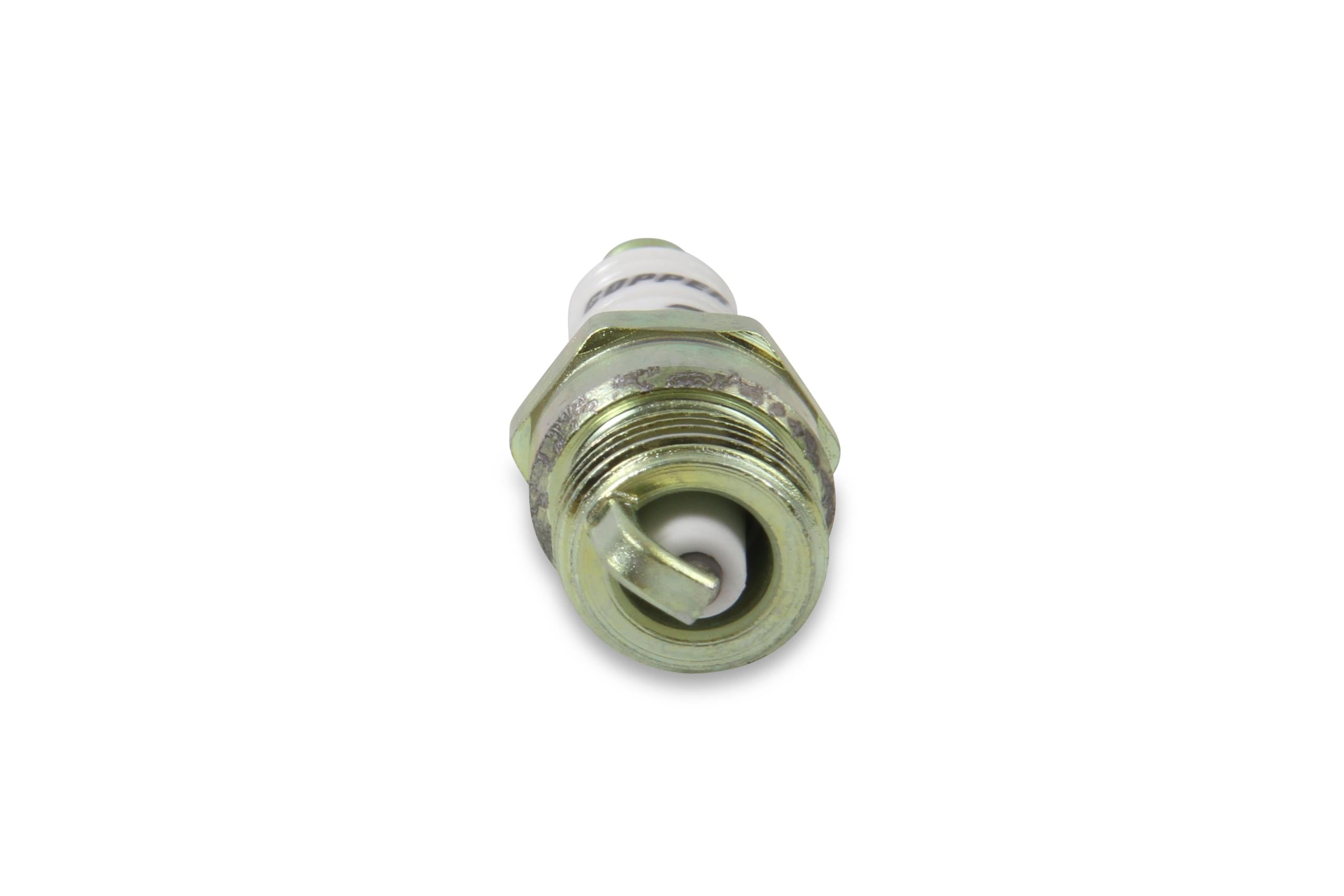 Accel Spark Plug,Accel 4Pk () - 0276S-4