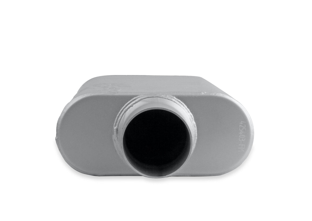Flowmaster FlowMonster Muffler - 425403-FM