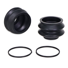 SuperPro Upper Ball Joint Boot Kit
