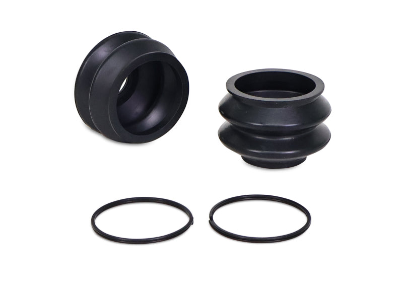 SuperPro Upper Ball Joint Boot Kit