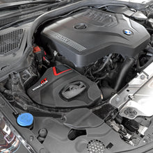 AFE Momentum GT Cold Air Intake System w/ Pro DRY S Media (2019-2021 430i, 430i, 430i, 430i, 330i, 330i, 330i xDrive, 330i xDrive, 430i xDrive) - 50-70061D