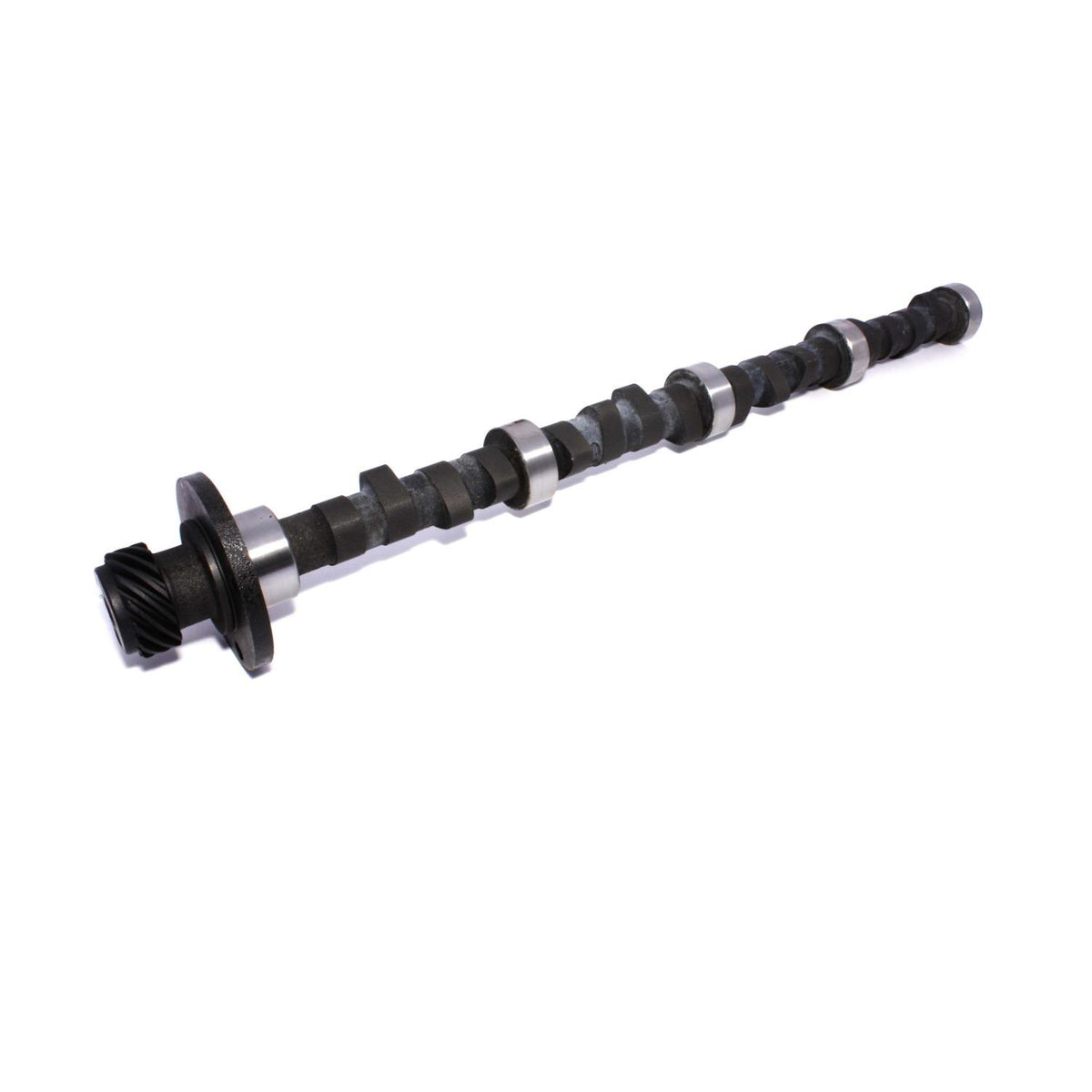 Comp Cams High Energy 206/206 Hydraulic Flat Cam for Cadillac 425, 472, 500 - 94-300-5