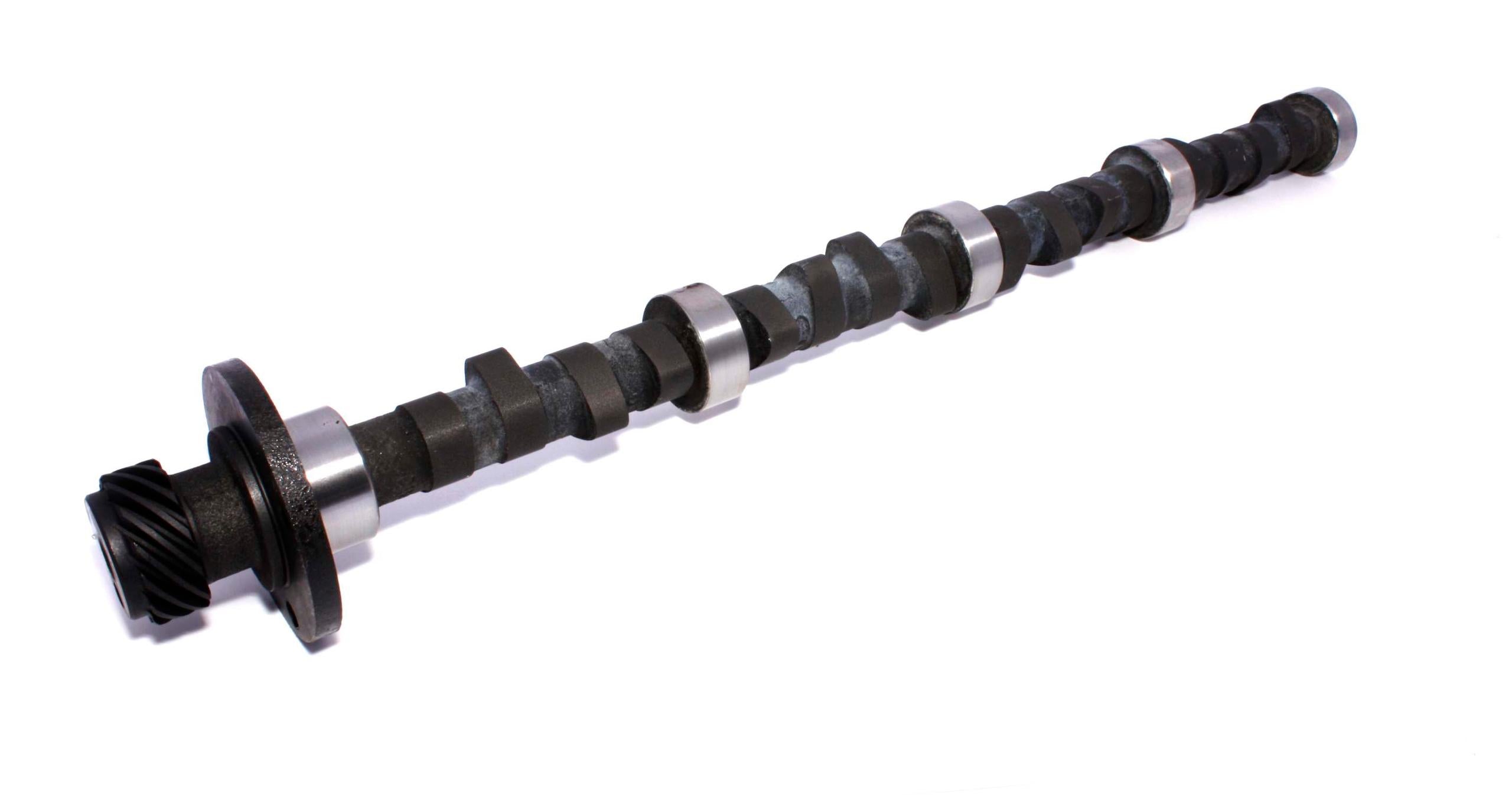 Comp Cams Magnum 224/224 Hydraulic Flat Cam for Cadillac 425, 472, 500 - 94-306-5