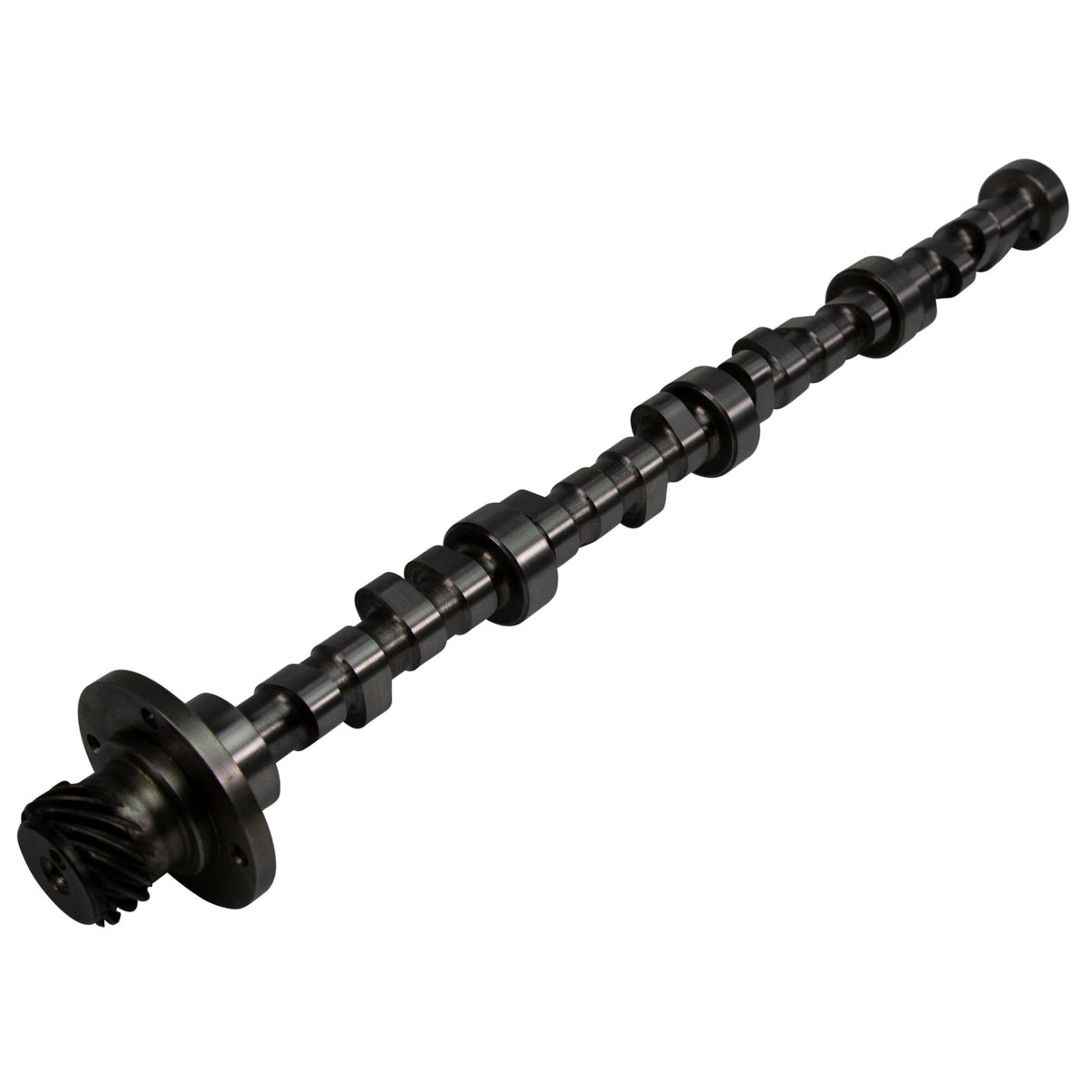 Comp Cams Xtreme Energy 218/224 Hydraulic Roller Cam for Cadillac 425, 472, 500 - 94-800-10
