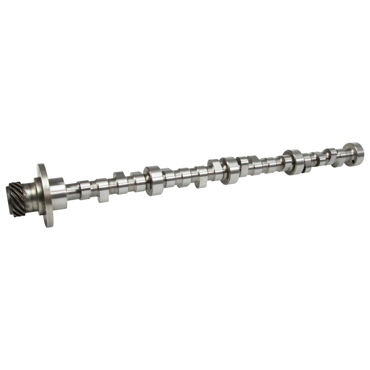 Comp Cams Xtreme Energy 218/224 Hydraulic Roller Cam for Cadillac 425, 472, 500 - 94-800-10
