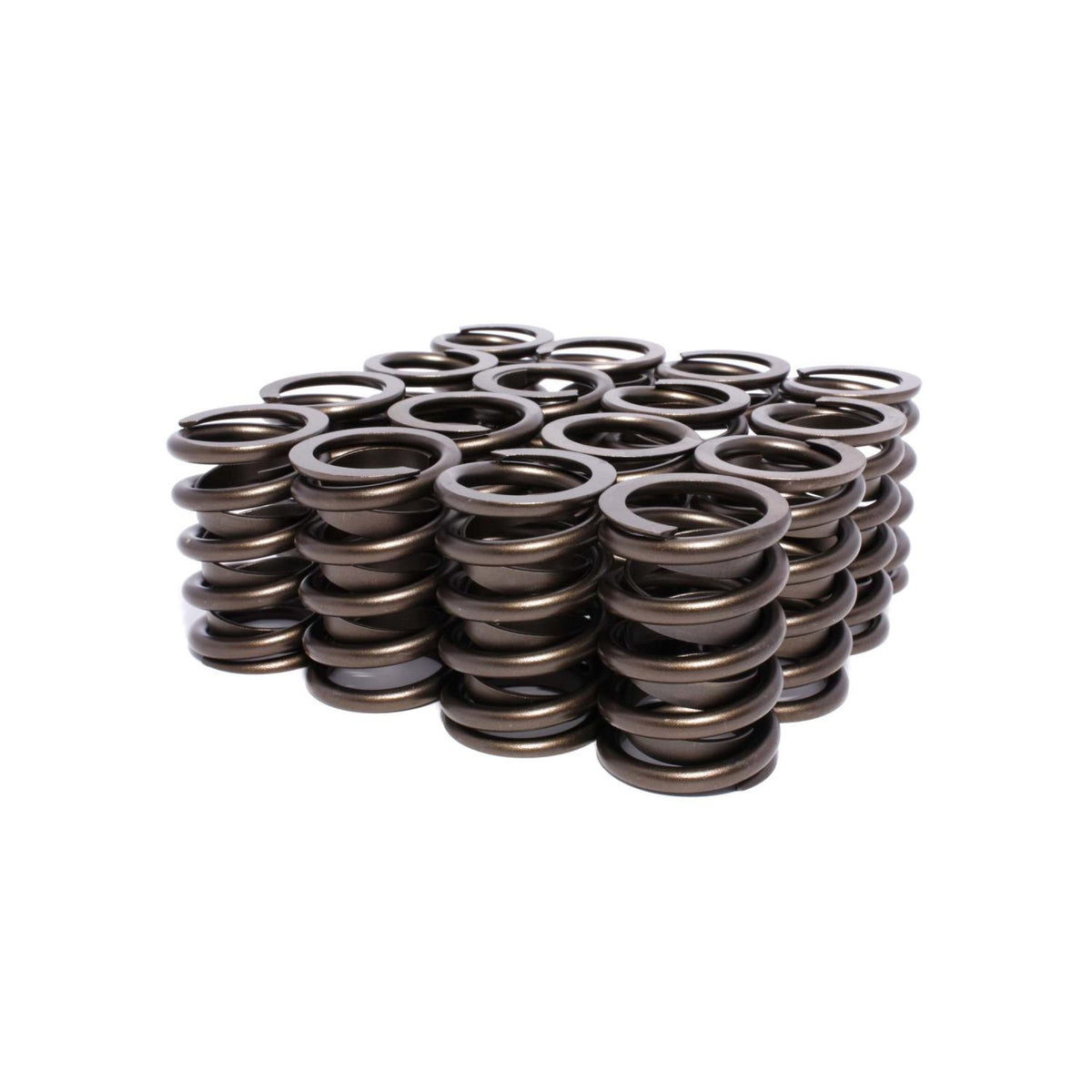 Comp Cams Engine Valve Spring Kit - 940-16