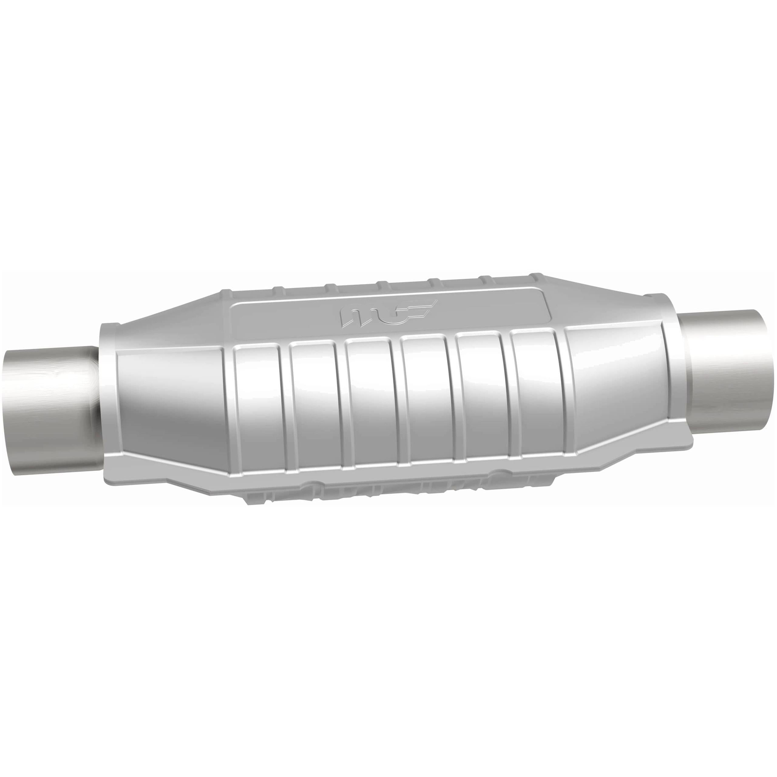 Magnaflow Universal Catalytic Converter - 3.00in. - 94009