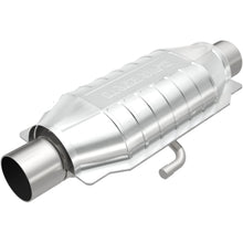 Magnaflow Universal Catalytic Converter - 1.75in. - 94013