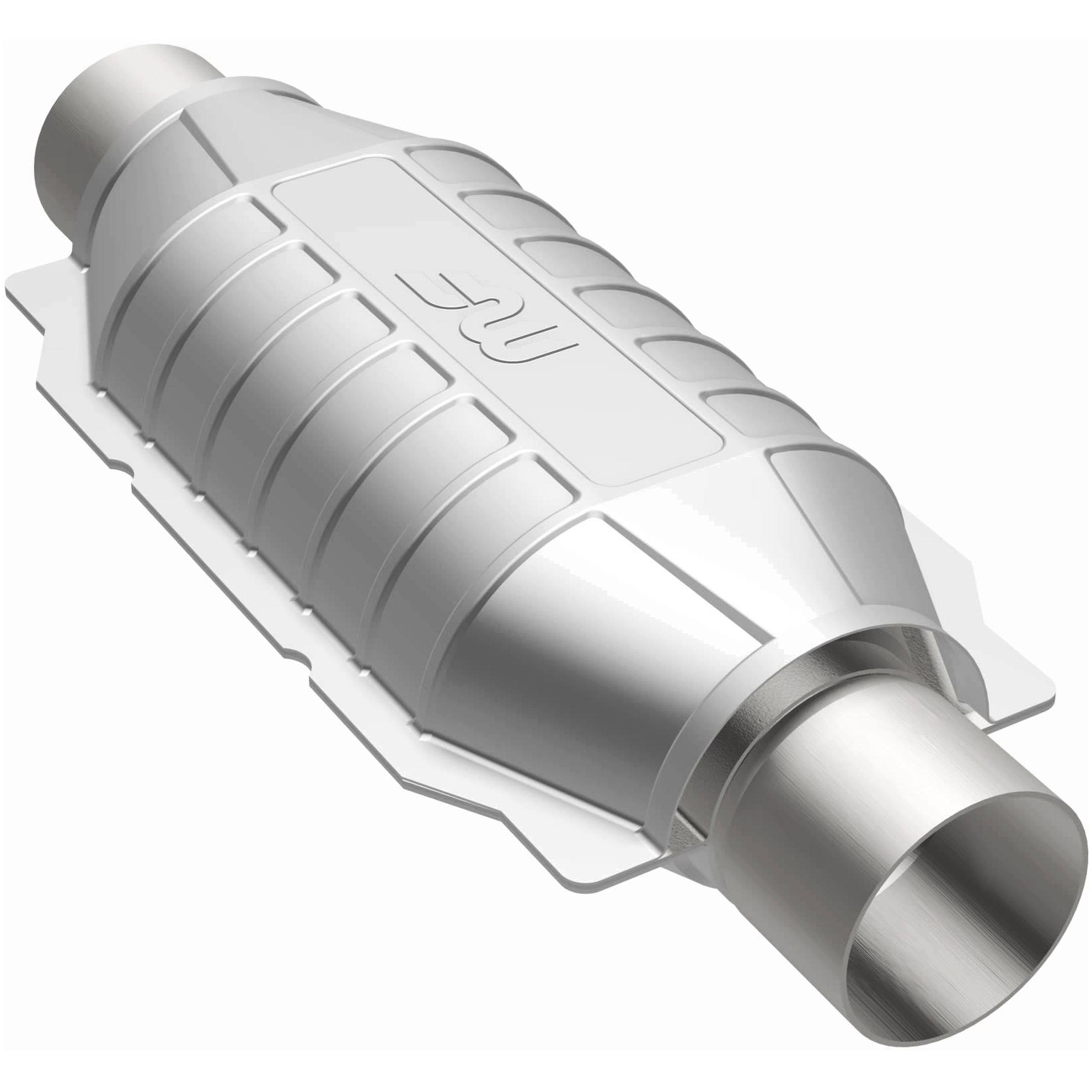 Magnaflow Universal Catalytic Converter - 2.00in. - 94014